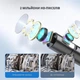Эндоскоп Bodasan 2MP OTG Direct 1–10 м, Single/Dual Lens, для Android и iPhone (YP105) - изображение 7