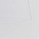 Детская майка для девочки UA16 4СК113 2-258 92 см Белая (ROZ6400039939) - изображение 3
