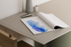 Записник Karst Sketchpad A4 80 сторінок Чорний (754169025434) - зображення 7