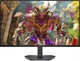 Монитор 27" Dell SE2726HG (210-BTSP) - изображение 1