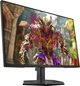 Монитор 27" Dell SE2726HG (210-BTSP) - изображение 2