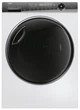 Сушильна машина Haier HD90-A3Q979U1-S - изображение 1