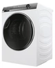 Сушильна машина Haier HD90-A3Q979U1-S - изображение 3