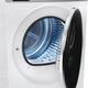 Сушильна машина Haier HD90-A3Q979U1-S - изображение 7