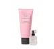 Парфумований набір Victoria's Secret Bombshell 2-Piece Mini Eau de Parfum & Lotion Gift Set - изображение 2