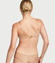 Бюстгалтер Victoria's Secret So Obsessed Push-Up Bra Праліне 36C (80C) - изображение 4