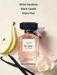 Парфумований набір Victoria's Secret Tease 2-Piece Mini Eau de Parfum & Lotion Gift Set - изображение 3
