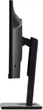Монітор 24" Acer B247W bmiprzx/ 1920x1200 (16:10) IPS 75 Гц/ sRGB 100%/ VGA, DP, HDMI, USB Hub 3.0, динаміки 2х2W/ Проф. підставка/ Чорний/ Б/В - изображение 3