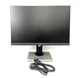 Монітор 24" Acer B247W bmiprzx/ 1920x1200 (16:10) IPS 75 Гц/ sRGB 100%/ VGA, DP, HDMI, USB Hub 3.0, динаміки 2х2W/ Проф. підставка/ Чорний/ Б/В - изображение 6