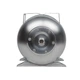 Гидроаккумулятор Wetron HTw24SS 779211 - изображение 2