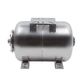 Гидроаккумулятор Wetron HTw24SS 779211 - изображение 3