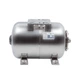 Гидроаккумулятор Wetron HTw24SS 779211 - изображение 4