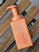 Шампунь для волосся Bogenia Calendula Glow Shampoo BG456.001 350 мл - зображення 2