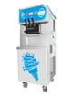Фризер для м'якого морозива та замороженого йогурту OceanPower OP 138 C - изображение 1