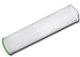 Картридж для удаления железа USTM 4,5"х20" (IR20BB) - изображение 2