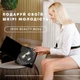 Силиконовая LED маска для фототерапии в домашних условиях IROS BEAUTY M226 - изображение 15