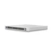 Керований комутатор рівня 3 Ubiquiti UniFi Enterprise Switch 48 PoE (USW-Enterprise-48-PoE) - зображення 1