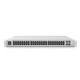 Керований комутатор рівня 3 Ubiquiti UniFi Enterprise Switch 48 PoE (USW-Enterprise-48-PoE) - зображення 3