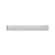 Керований комутатор рівня 3 Ubiquiti UniFi Enterprise Switch 48 PoE (USW-Enterprise-48-PoE) - зображення 6