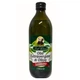 Оливковое масло Fra Ulivo Olio Extravergine di Oliva (Selezione), 1 л - зображення 2