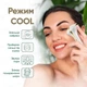 Массажер для лица микротоковый IROS BEAUTY BR-068 для лифтинга кожи вокруг глаз - изображение 7