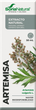 Дієтична добавка Soria Natural Artemisa Extracto 50 мл (8422947044077) - зображення 1