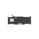 Аккумулятор для ноутбука MSI BTY-M491, 4600mAh (52.4Wh), 3cell, 11.4V, Li-Pol AlSoft (A47923) (344862) - изображение 2