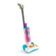 Пилосос іграшковий набір Fisher Price Веселе прибирання (JMM37) - зображення 3