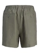 Шорти JACK&JONES темно-зелений DDRBQ951 S - изображение 8
