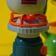 Игровой набор Otamanko Путешествуй и готовь 34 элемента (532.02.62) - изображение 5