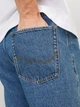 Шорти JACK&JONES синій UWQAN672 XS - изображение 5