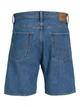 Шорти JACK&JONES синій UWQAN672 XS - изображение 8