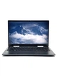 Ноутбук Dynabook Portege X30W-J Multitouch Intel Core i5 (i5-1135G7) 16 Гб 256 Гб SSD Клас B (NTB0226422) Б/В - изображение 1