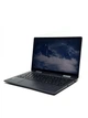Ноутбук Dynabook Portege X30W-J Multitouch Intel Core i5 (i5-1135G7) 16 Гб 256 Гб SSD Клас B (NTB0226422) Б/В - изображение 2
