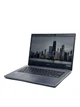 Ноутбук Acer Travelmate P414-51 IPS Intel Core i5 (i5-1135G7) 8 Гб 256 Гб SSD Клас B (NTB0226567) Б/В - зображення 2