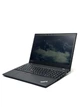 Ноутбук Lenovo ThinkPad T570 Intel Core i5 (i5-7300U) 8 Гб 256 Гб SSD Клас A- (NTB0925381) Б/В - зображення 4