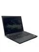 Ноутбук Lenovo ThinkPad T570 Intel Core i5 (i5-7300U) 8 Гб 256 Гб SSD Клас A- (NTB0925381) Б/В - зображення 5