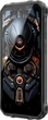 Смартфон Blackview Oscal Marine 2 8/128Gb черный Global, NFC - изображение 4