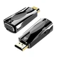 Конвертер HDMI вхід -> VGA вихід Stone ST-SC528 - зображення 1
