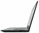 Ноутбук HP Omen 17-ck2002nr: Core i7-13700HX / RAM 16 ГБ / GeForce RTX 4080, 12 ГБ, TGP 175W / SSD 1 ТБ / 17.3" QHD, 240 Гц / Б/В - зображення 5