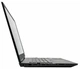 Ноутбук HP Omen 17-ck2002nr: Core i7-13700HX / RAM 16 ГБ / GeForce RTX 4080, 12 ГБ, TGP 175W / SSD 1 ТБ / 17.3" QHD, 240 Гц / Б/В - зображення 6