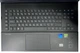 Ноутбук HP Omen 17-ck2002nr: Core i7-13700HX / RAM 16 ГБ / GeForce RTX 4080, 12 ГБ, TGP 175W / SSD 1 ТБ / 17.3" QHD, 240 Гц / Б/В - зображення 8