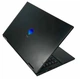 Ноутбук HP Omen 17-ck2002nr: Core i7-13700HX / RAM 16 ГБ / GeForce RTX 4080, 12 ГБ, TGP 175W / SSD 1 ТБ / 17.3" QHD, 240 Гц / Б/В - зображення 10