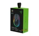 Миша Razer Cobra Pro black - зображення 1