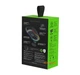 Миша Razer Cobra Pro black - зображення 2