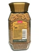 Кава Jacobs Cronat Gold розчинна 100 г (57174) - изображение 2