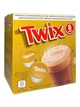 Кава Nescafe Dolce Gusto Тwix 8 капсул (60259) - изображение 1