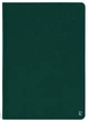 Записная книжка Karst Classic A5 14.8 x 21 см 144 страницы Лесной зеленый (754169025175) - изображение 2