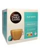 Кофе Капсулі Nescafe Dolce Gusto Flat White 16 шт (60674) - зображення 1