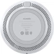 Бездротовий зарядний пристрій Huawei CP61 SuperCharge 27W Grey-Silver - зображення 5
